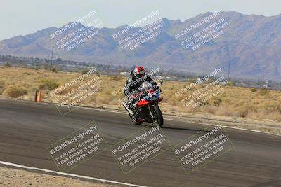 media/Dec-17-2022-SoCal Trackdays (Sat) [[224abd9271]]/Turn 16 Exit (1110am)/